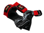 Valeo Lifting Grips Cao Su