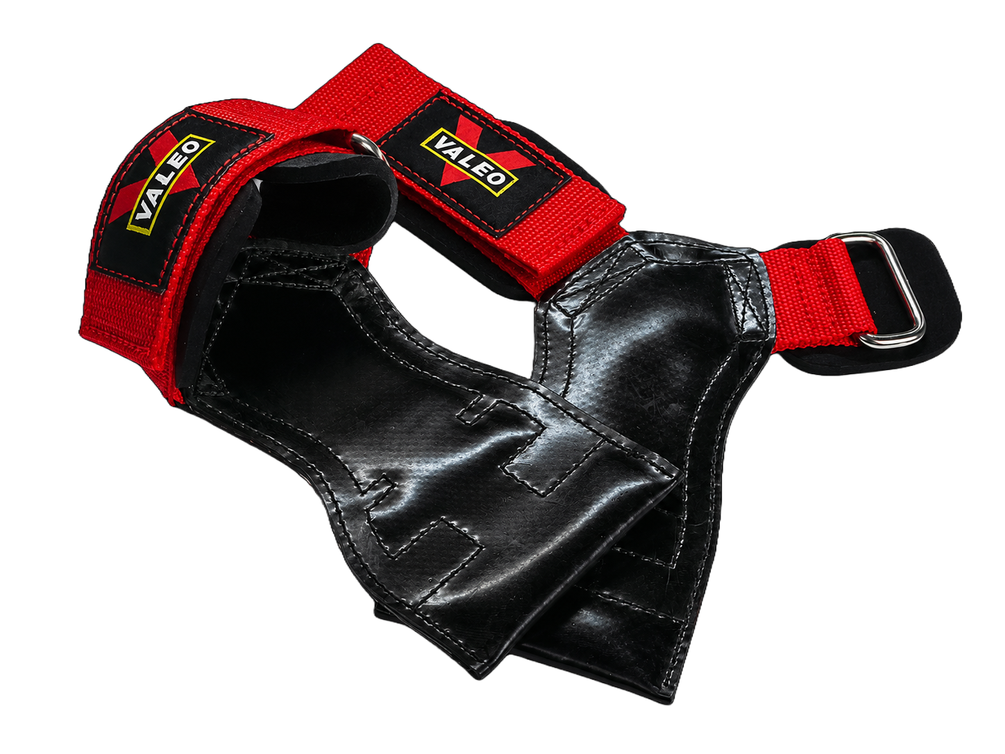 Valeo Lifting Grips Cao Su