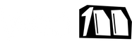 Mad100 – Trang chủ