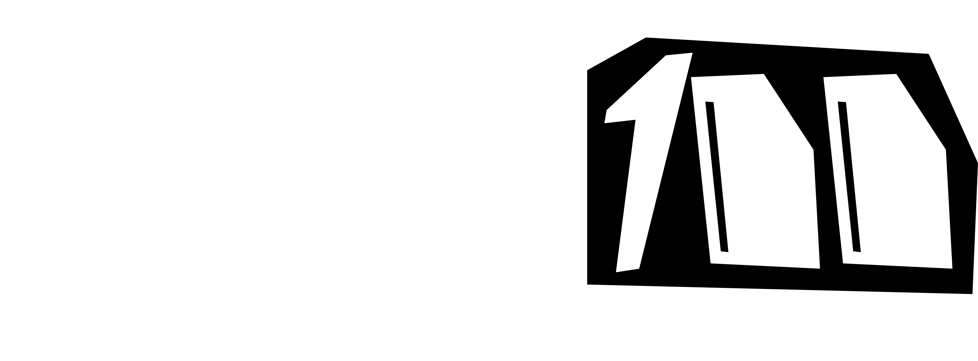 Mad100