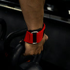 Valeo Lifting Grips Cao Su