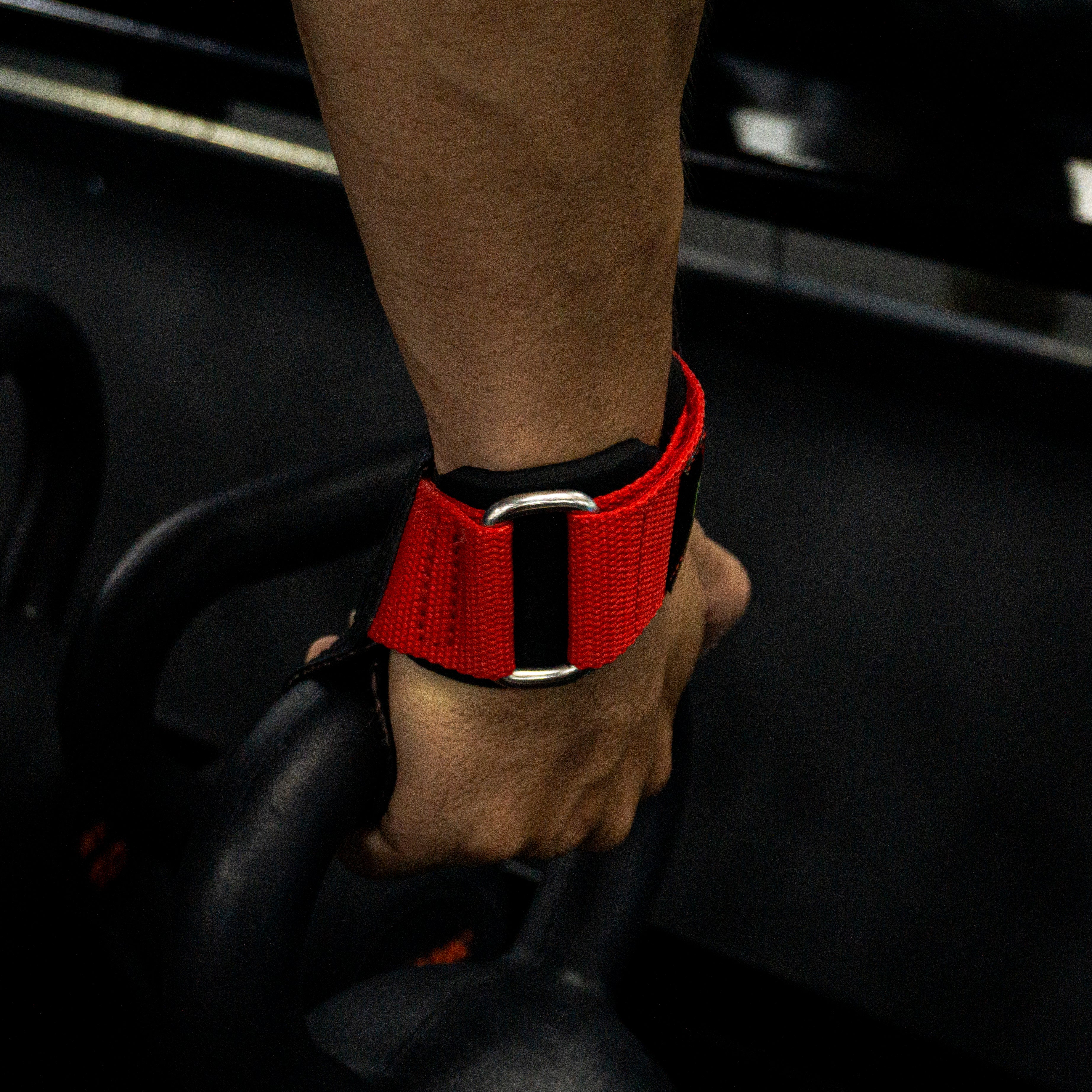 Valeo Lifting Grips Cao Su