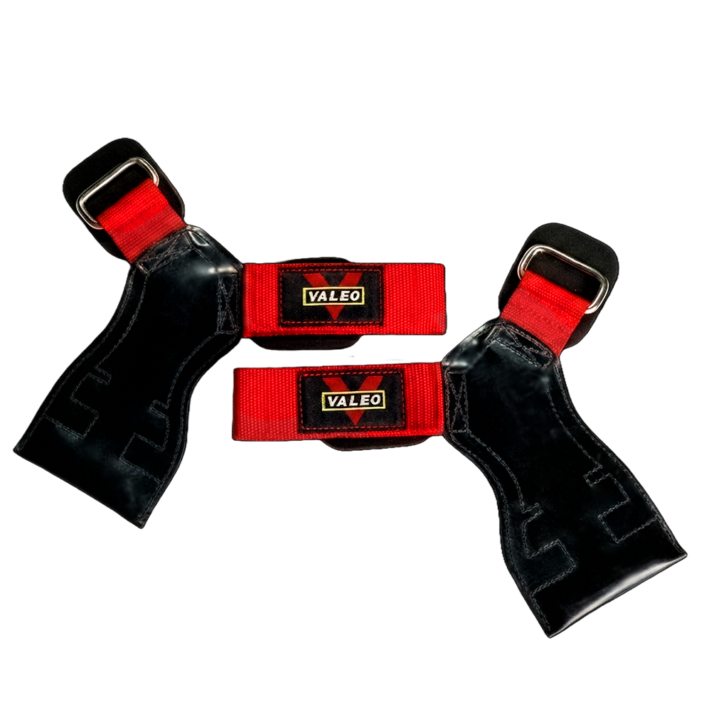 Valeo Lifting Grips Cao Su