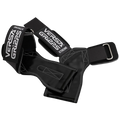 Valeo Lifting Grips Cao Su
