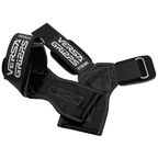Valeo Lifting Grips Cao Su