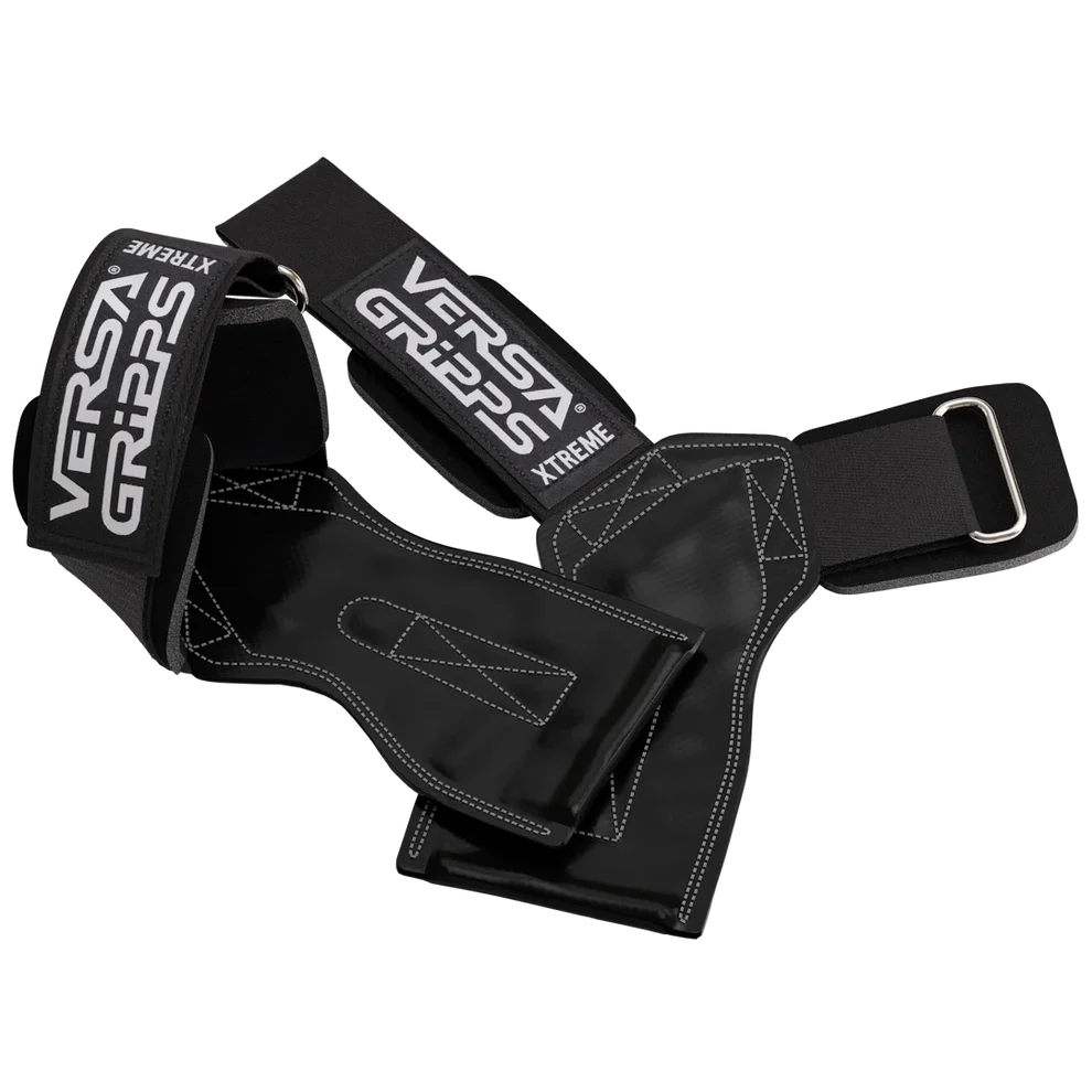 Valeo Lifting Grips Cao Su