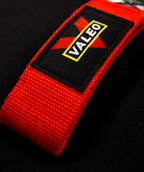 Valeo Lifting Grips Cao Su
